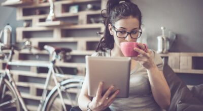 I Encuesta Internacional sobre Donación de Óvulos, ¿qué opinan las mujeres acerca de esta técnica de reproducción asistida?