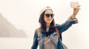 ¿Complejo de estrella? 7 consejos para triunfar en instagram