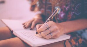 «Mi nombre es Cassidy y fui violada», la carta de una joven que se suicidó tras sufrir bullying