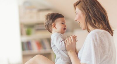 Guía práctica para padres primerizos: todo lo que debéis saber sobre los recién nacidos