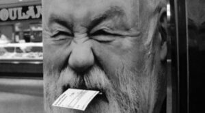 60 ejemplos de packaging original: ¡lo que importa también está en el exterior!