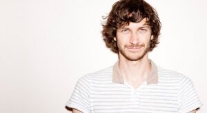 One hit wonders: 50 artistas que solo triunfaron con una canción y de los que ya nos hemos olvidado