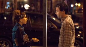 ¡Baja la guardia! Claves para dejar de estar a la defensiva