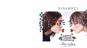 ¡Amigas para siempre! Así celebramos nuestro particular Sin Valentín