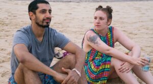 El equipaje ideal para ir a la playa: ¡prepárate!