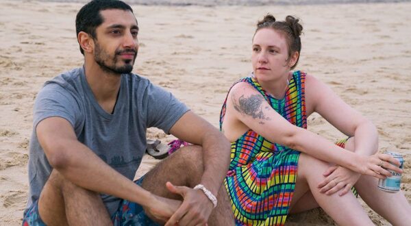 El equipaje ideal para ir a la playa: ¡prepárate!