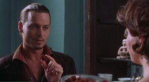 10 momentos en los que el chocolate nos hizo más felices