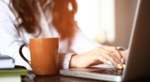 Dietas online: la nueva (y cómoda) fiebre para ponerse a plan