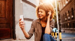 Madrid Woman’s Week 2017: un premio al talento femenino