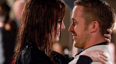 Petting, la técnica sexual que te hará redescubrir el placer