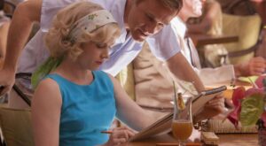 6 beneficios de colorear cuando eres adulto ​que no imaginabas