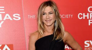 Las supersticiones más locas de los famosos