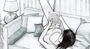 «A solas» la historia que pone en evidencia los estereotipos sociales de las mujeres solteras