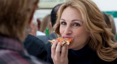 Test: ¿tomas más grasas de las que deberías?