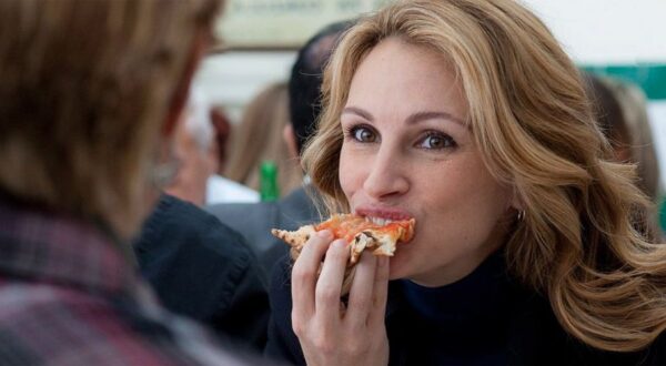 Test: ¿tomas más grasas de las que deberías?