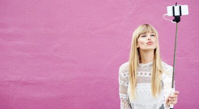 10 momentos que demuestran que eres una adicta a Instagram