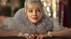 Los mejores (y más icónicos) peinados del cine