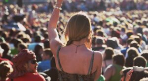 «Un día sin una sola mujer», Madrid se une a la huelga internacional femenina