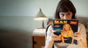 10 series nuevas para superar el final de Breaking Bad