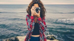 10 cuentas de instagram que cualquier amante de los viajes debería seguir