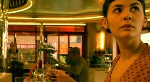 Los restaurantes de película que sí atravesaron la pantalla