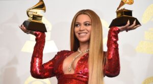 Melena de Rapunzel: la nueva tendencia que triunfa entre las celebrities