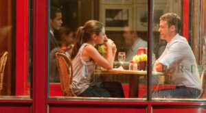 ¿En busca del amor? Los mejores lugares para encontrar pareja