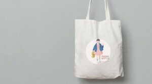 100 regalos muy originales que cualquier amante de las series querrá tener