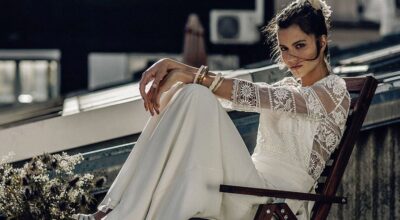 Test: ¡descubre cuánto sabes sobre bodas!