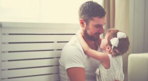 Día Mundial de las Enfermedades Raras: 10 razones para apoyarlas