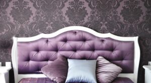 Alerta deco-tendencia: los confortables tejidos de burbujas que te harán flotar sin salir de casa