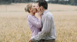 Hacer el amor como en las películas: ¡Que estalle la pasión!