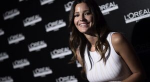 ¡Malena Costa y Mario Suárez están embarazados de nuevo!