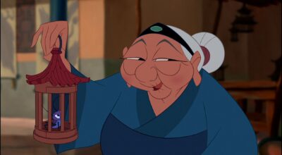 El método japonés para vivir 100 años, ¿quieres descubrirlo?