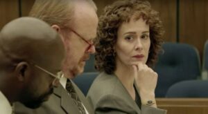 «Breadwinner Moms», mujeres que rompen con los roles para convertirse en el sustento familiar