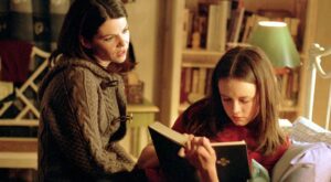 El miedo a fracasar: 5 formas de hacerle frente