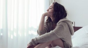 Embarazo extrauterino: ¿qué es y qué causas lo provocan?