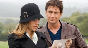 25 películas que no creerás que ya tienen 10 años