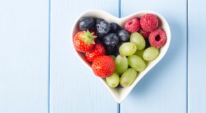 10 alimentos que mejorarán el aspecto de tu piel