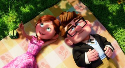 ¿Cómo hacer que dure para siempre? 10 consejos para conservar el amor