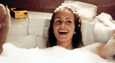 7 trucos para relajarte en menos de una hora