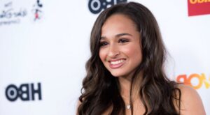 Jazz Jennings, la joven que ha inspirado la creación de la primera muñeca transgénero
