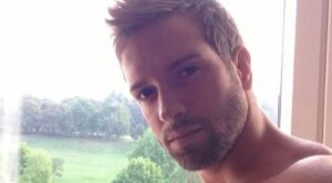 Los 10 mejores tweets de la semana: Del 27 de septiembre al 3 de octubre