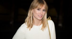 Alba Carrillo insinúa que Feliciano López podría ser gay