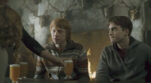 10 cervezas de sabores con las que te llevarás las manos a la cabeza