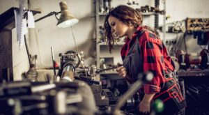 Micromachismos, las situaciones sexistas que suelen pasar desapercibidas en el día a día