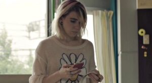 Test: ¿cuál es tu nivel de adicción al smartphone?