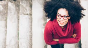 7 consejos para preparar un buen currículum