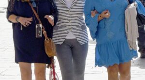 La mayor crisis del clan Campos: más deudas, menos ingresos