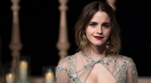 Sombras de ojos para amantes de Harry Potter